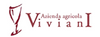 Viviani Azienda Agricola