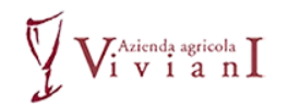 Viviani Azienda Agricola