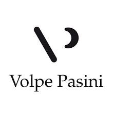 Volpe Pasini