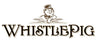 Whistlepig