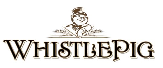 Whistlepig
