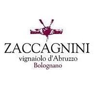 Zaccagnini Ciccio