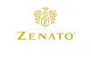 Zenato