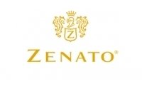 Zenato
