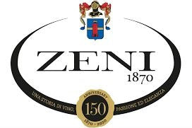 Zeni