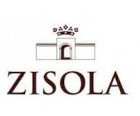 Zisola