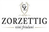 Zorzettig Vini Friulani