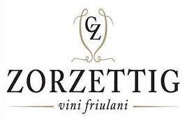 Zorzettig Vini Friulani
