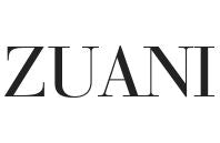 Zuani