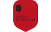 Abbazia di Crapolla