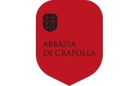 Abbazia di Crapolla