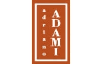 Adriano Adami