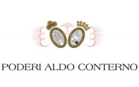 Poderi Aldo Conterno