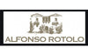 Alfonso Rotolo Azienda Vitivinicola