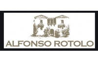Alfonso Rotolo Azienda Vitivinicola