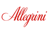 Allegrini
