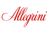 Allegrini