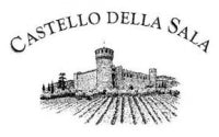 Antinori Castello della Sala