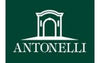 Antonelli San Marco