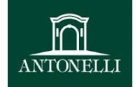 Antonelli San Marco