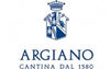 Argiano