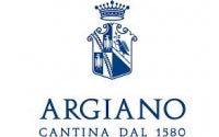 Argiano
