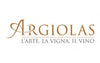 Argiolas