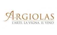Argiolas