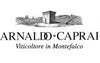 Arnaldo Caprai