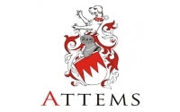 Attems Vini Friulani