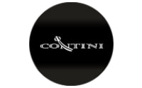 Attilio Contini