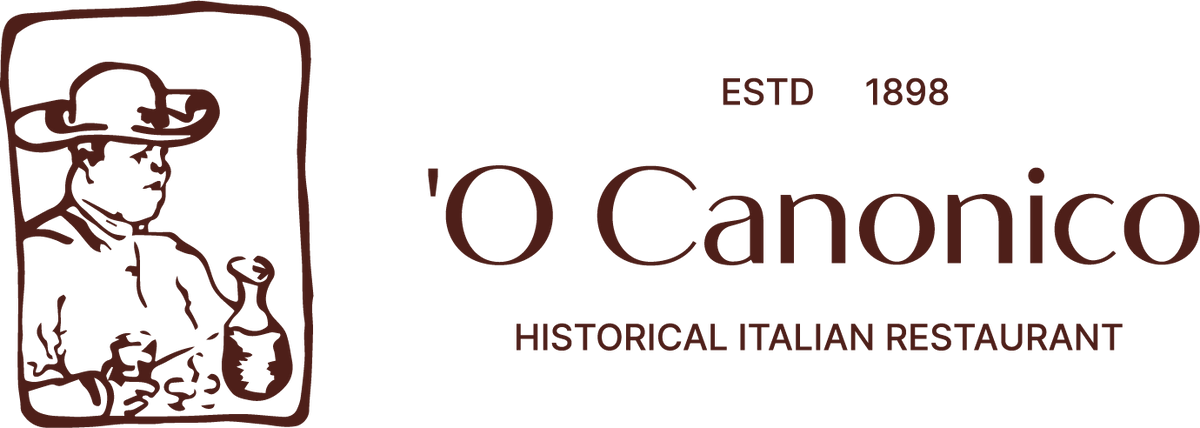 Aurora - Canonico 1898