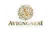 Avignonesi