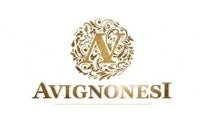 Avignonesi