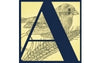 Abbona Marziano Azienda Agricola