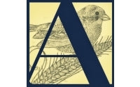 Abbona Marziano Azienda Agricola