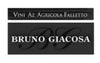 Bruno Giacosa Falletto Farm
