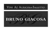 Bruno Giacosa  Azienda Agricola Falletto