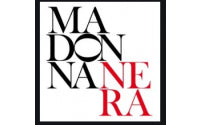 Madonna Nera - Azienda Agricola