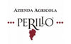 Perillo Michele Azienda Agricola