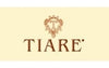 Tiare Empresa Agrícola