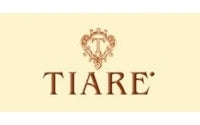 Tiare Azienda Agricola