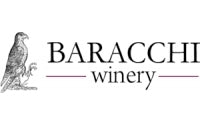 Baracchi Winery