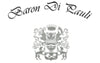 Baron di Pauli