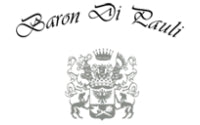 Baron di Pauli