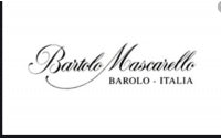 Bartolo Mascarello