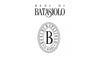 Batasiolo