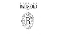 Batasiolo