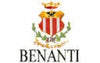 Benanti