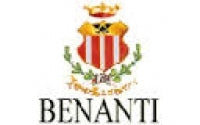 Benanti